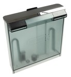 Rservoir  eau pour expresso Delonghi La Specialista Opra EC9555
