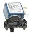 Electrovanne eau chaude pour expresso Delonghi La Specialista EC92 - EC95