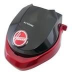 Couvercle du bac  poussire pour aspirateur H-Power 700 Hoover
