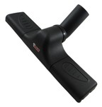 brosse multifonctions pour nettoyeur vapeur Polti Vaporetto Aspirovapor PTEU0198