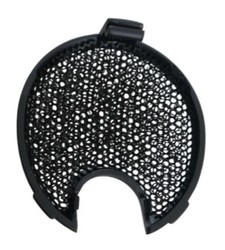 Grille + bague pour brosse soufflante Calor CF9625C0