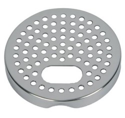 Grille du support de tasses Expresso Nespresso Expert KRUPS XN600810