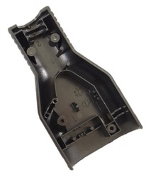 Monobloc infrieur de la prise pour nettoyeur vapeur Polti Sani System Business PTEU0303 