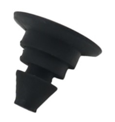 Pied ou patin pour blender Moulinex Eco Respect LM46EN10/35A