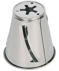 Cne  mincer pour robot Bake Partner Moulinex