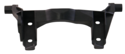 Support de la poign�e pour cuiseur Moulinex Cookeo Infinity CE97 - CE98