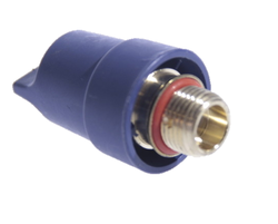 Bouchon de scurit pour centrale vapeur Delonghi PRO