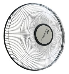 Ensemble grille avant Rowenta Turbo Silence Extrme VU5670F2