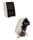 MIS00003884-01 : PANNEAU DE COMMANDE 