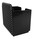 rservoir  capsules usages pour Nespresso Magimix Inissia M105