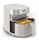 Friteuse sans huile Air Fryer Tefal Easy Fry Infrared EY831GE0