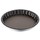 moule  tarte 27 cm Tefal Airbake