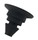 Pied ou patin pour blender Moulinex Eco Respect LM46EN10/35A