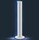 Ventilateur colonne Rowenta Urban Cool blanc VU6720