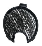 Grille + bague pour brosse soufflante Calor CF9625C0