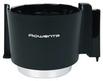 Porte-filtre pour cafetire Rowenta Adagio Isotherme CT38