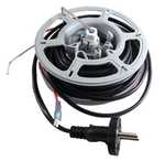 RS-RT900329-enrouleur-cordon-aspirateur-rowenta-city-space-cyclonic