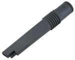 suceur plat FORCE 5 PLUS Cabrelli