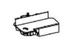 Guide cordon pour yaourtires Multi Dlices de SEB - SS-193395