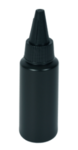 Flacon de remplissage pour brosse Calor - Rowenta Hair Therapist