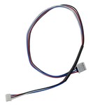 Faisceau de commande pour cuiseur Moulinex Cookeo Wifi CE95 - CE96