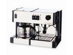 Pice dtache accessoire robot caf expresso filtre pro 11114 Magimix