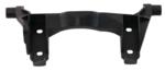 Support de la poign�e pour cuiseur Moulinex Cookeo Infinity CE97 - CE98