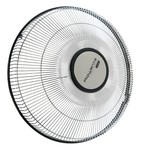 Ensemble grille avant Rowenta Turbo Silence Extrme VU5670F2