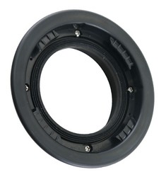 Embase du bol pour blender Perfect Mix + LM87 Moulinex