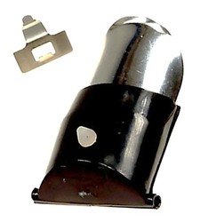 bec verseur antigoutte pour presse-agrumes Riviera et Bar PR750A