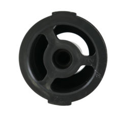 Kit kebbs pour robots HV4/HV8 Moulinex