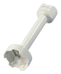 Pied de mixeur en plastique pour HDP30. s�rie de Kenwood