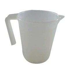 carafe de remplissage du rservoir pour nettoyeur vapeur Astoria