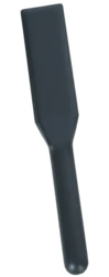 Spatule pour crpire Tefal