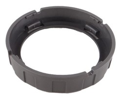Ecrou de bol pour blender Blendforce de Moulinex