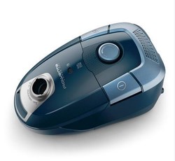 Aspirateur traineau Rowenta Power XXL Bbleu RO3171EA/4Q0