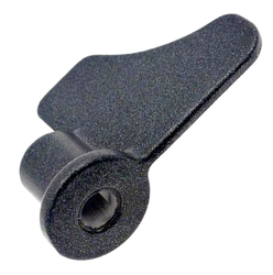 Pale ou couteau petrin pour machine � pain Moulinex