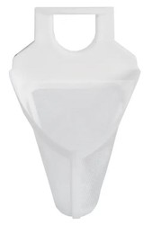 Filtre anti-calcaire pour bouilloire Vitesse Tefal