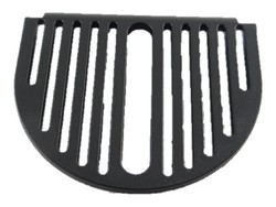 MS-624404 Grille d'goutage KRUPS.png