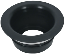 Support de pale avec joint pour friteuse Actifry & Grill Genius Tefal