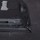Brosse latrale se trouvant sous l'aspirateur robot Rowenta X-Plorer Serie 220 et 240