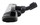 Brosse pour aspirateur Electrolux UltraFlex UFORIGIN