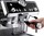 Machine expresso Delonghi La Specialista - visuel