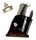 bec verseur antigoutte pour presse-agrumes Riviera et Bar PR750A