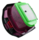 Bac  poussire pour City Space Cyclonic Moulinex MO2759PA