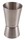 Doseur cocktail 20/40 ml inox