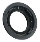 Embase du bol pour blender Perfect Mix + LM87 Moulinex