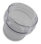 Couvercle du moulin &quot;spcial pices&quot; pour blender BL380 Kenwood 