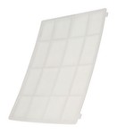 Filtre  air pour climatiseur mobile Delonghi PAC EX 93 EXTRME A+