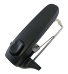 Poign�e du panier friteuse Super Uno 2